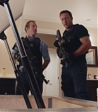 Filename=H50624-0175.jpg
Filesize=202KiB
Dimensions=1920x1080
Date added=May 14, 2016 H50624-0175.jpg