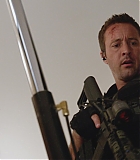 Filename=H50624-0176.jpg
Filesize=144KiB
Dimensions=1920x1080
Date added=May 14, 2016 H50624-0176.jpg