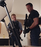 Filename=H50624-0177.jpg
Filesize=178KiB
Dimensions=1920x1080
Date added=May 14, 2016 H50624-0177.jpg