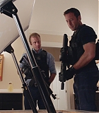 Filename=H50624-0178.jpg
Filesize=183KiB
Dimensions=1920x1080
Date added=May 14, 2016 H50624-0178.jpg