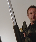 Filename=H50624-0179.jpg
Filesize=135KiB
Dimensions=1920x1080
Date added=May 14, 2016 H50624-0179.jpg
