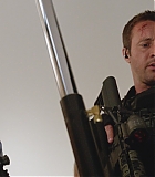 H50624-0180.jpg