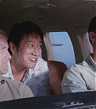 H50625-0002.jpg