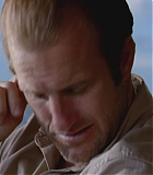 H50625-0003.jpg