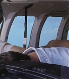 H50625-0004.jpg