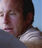 H50625-0005.jpg
