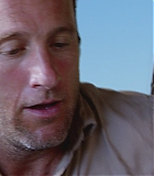 H50625-0006.jpg