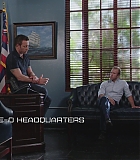 H50625-0013.jpg