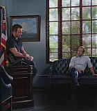 H50625-0014.jpg