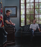 H50625-0015.jpg