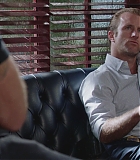 H50625-0017.jpg