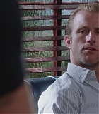 H50625-0023.jpg