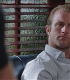 H50625-0024.jpg