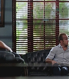 H50625-0026.jpg