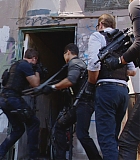 H50625-0028.jpg