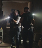 H50625-0029.jpg