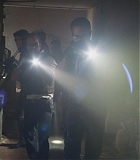 H50625-0030.jpg