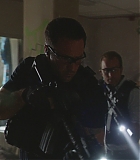 H50625-0031.jpg