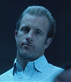 H50625-0032.jpg