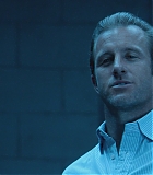 H50625-0034.jpg