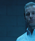 H50625-0035.jpg