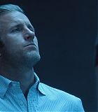 H50625-0048.jpg