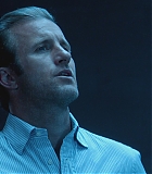 H50625-0049.jpg