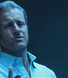 H50625-0053.jpg