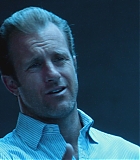 H50625-0054.jpg