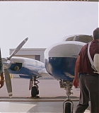 H50625-0055.jpg