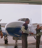 H50625-0056.jpg