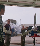 H50625-0057.jpg