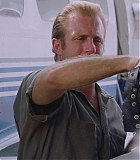 H50625-0058.jpg
