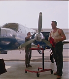 H50625-0059.jpg