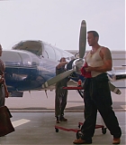 H50625-0060.jpg