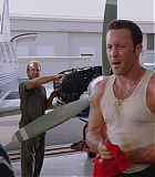 H50625-0061.jpg