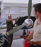 H50625-0062.jpg