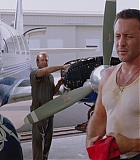 H50625-0063.jpg