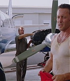 H50625-0064.jpg