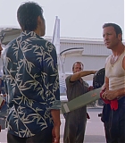 H50625-0065.jpg