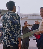 H50625-0067.jpg
