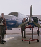 H50625-0069.jpg