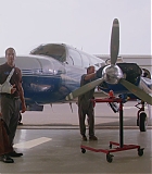 H50625-0070.jpg