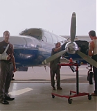 H50625-0071.jpg