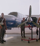 H50625-0072.jpg