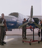 H50625-0073.jpg