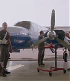 H50625-0074.jpg