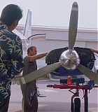 H50625-0075.jpg