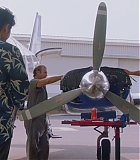 H50625-0076.jpg