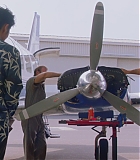 H50625-0077.jpg